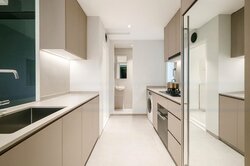 Tampines Avenue 4 (D18), Condominium #485051621